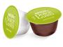Imagem de Cápsula Nescafé Dolce Gusto Cappuccino 10 Cápsulas