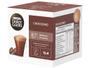Cápsula Nescafé Dolce Gusto Chococino - 10 Unidades Imagem de Cápsula Nescafé Dolce Gusto Chococino