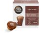 Cápsula Nescafé Dolce Gusto Chococino - 10 Unidades Imagem de Cápsula Nescafé Dolce Gusto Chococino