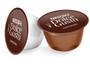 Cápsula Nescafé Dolce Gusto Chococino - 10 Unidades Imagem de Cápsula Nescafé Dolce Gusto Chococino
