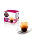 Imagem de Cápsula Nescafé Dolce Gusto Espresso Decaffeinato  16 Cápsulas - Nestle
