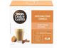 Imagem de Cápsula Nescafé Dolce Gusto Mochaccino Canela 10 Cápsulas