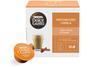 Imagem de Cápsula Nescafé Dolce Gusto Mochaccino Canela 10 Cápsulas