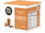 Imagem de Cápsula Nescafé Dolce Gusto Mochaccino Canela 10 Cápsulas