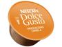 Imagem de Cápsula Nescafé Dolce Gusto Mochaccino Canela 10 Cápsulas