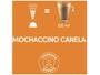Imagem de Cápsula Nescafé Dolce Gusto Mochaccino Canela
