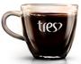 Imagem de Capsula Nespresso Café 3 Corações Intenso - 10 Cápsulas