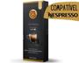 Imagem de Capsula Nespresso Café 3 Corações Intenso - 10 Cápsulas