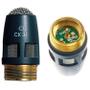 Imagem de Capsula para Microfone AKG Goosneck CK31