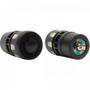 Imagem de Capsula Para Microfone Micn0001/Micn0002 Cpmc0001 Storm