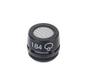 Imagem de Capsula para microfone Shure R184B Cardioide
