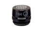 Imagem de Capsula para microfone Shure R184B Cardioide