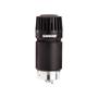 Imagem de Capsula Para Microfone SM56 e SM57-R57 Shure