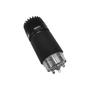 Imagem de Cápsula Para Microfone SM57 R57 - SHURE