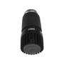 Imagem de Cápsula Para Microfone SM57 R57 - SHURE