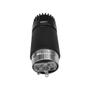 Imagem de Cápsula Para Microfone SM57 R57 - SHURE