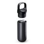 Imagem de Capsula Protetora Ledger Nano X - On-The-Go