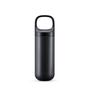 Imagem de Capsula Protetora Ledger Nano X - On-The-Go