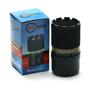 Imagem de Capsula star p/microfone 74db 8-12 khz 600r
