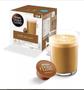 Imagem de Cápsulas Café Au Lait Dolce Gusto Nestlé 10 Unidades