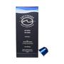 Imagem de Cápsulas de Café Coffshore - 300 UN Compatíveis com Nespresso - 100 UN de cada Intensidade