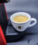 Imagem de Cápsulas de Café Especial Bourbon Compatíveis com Nespresso 20 Unidades
