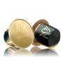 Imagem de Cápsulas de Café L'or Ristretto - Compatíveis com Nespresso - 10 un.