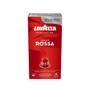 Imagem de Cápsulas de Café Lavazza Qualità Rossa Kit 10 caixas de 10un