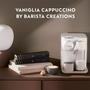 Imagem de Cápsulas de Café Nespresso Original Line Barista - Pacote com 100 Unidades