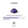 Imagem de Cápsulas de Café Nespresso Vertuo Altissio - Pacote com 50 Cápsulas
