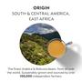 Imagem de Cápsulas de Café Nespresso Vertuo - Variety Pack com 30 Cápsulas