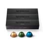 Imagem de Cápsulas de Café Nespresso Vertuo - Variety Pack com 30 Cápsulas