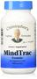 Imagem de Cápsulas de ervas Dr. Christopher's MindTrac 100 unidades