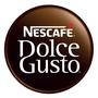 Imagem de Capsulas Dolce Gusto Café Italle Chocolate Gourmet 3 Caixas