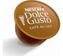 Imagem de Capsulas Nescafé Dolce Gusto Café Au Lait  16 Cápsulas - Nestle