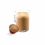 Imagem de Capsulas Nescafé Dolce Gusto Café Au Lait  16 Cápsulas - Nestle