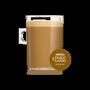 Imagem de Capsulas Nescafé Dolce Gusto Café Au Lait  16 Cápsulas - Nestle
