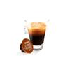 Imagem de Capsulas Nescafé Dolce Gusto Caffé Matinal
