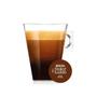 Imagem de Capsulas Nescafé Dolce Gusto Caffé Matinal