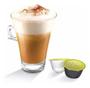 Imagem de Capsulas Nescafé Dolce Gusto Cappuccino