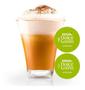 Imagem de Capsulas Nescafé Dolce Gusto Cappuccino