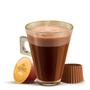 Imagem de Capsulas Nescafé Dolce Gusto Chococino Alpino