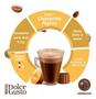 Imagem de Capsulas Nescafé Dolce Gusto Chococino Alpino