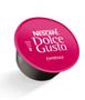 Imagem de Capsulas Nescafé Dolce Gusto Espresso