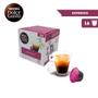 Imagem de Capsulas Nescafé Dolce Gusto Espresso