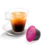 Imagem de Capsulas Nescafé Dolce Gusto Espresso