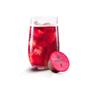 Imagem de Capsulas Nescafé Dolce Gusto Nature's Hibiscus Pink Lemonade