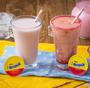Imagem de Capsulas Nescafé Dolce Gusto Nesquik - Sabor Morango