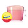 Imagem de Capsulas Nescafé Dolce Gusto Nesquik - Sabor Morango