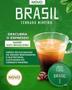 Imagem de Capsulas Nescafé Dolce Gusto Origens Do Mundo Brasil